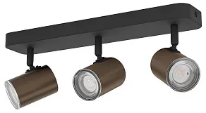 Спот Eglo CONSUMA 1 300589