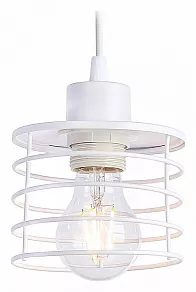 Подвесной светильник Ambrella TR TR8065