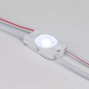 Модуль светодиодный Arlight ORION 026532