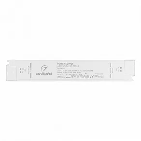 Блок питания Arlight ARV-SP 047444