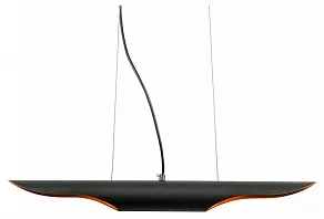 Подвесной светильник AM-Group  AM260-2S