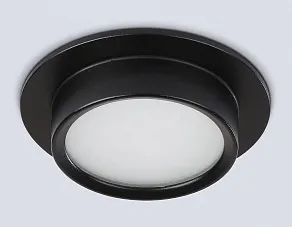 Встраиваемый светильник Ambrella Light TN TN6735