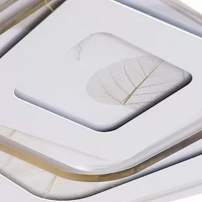 Накладной светильник Arte Lamp Multi-Piuma A1399PL-1CL