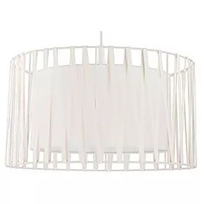 Подвесной светильник Eurosvet Harmony 1633 Harmony White 1