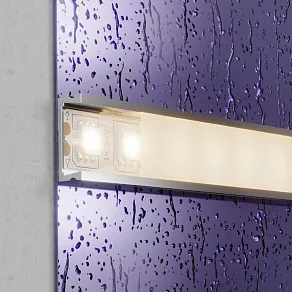 Лента светодиодная Maytoni Led strip 20025