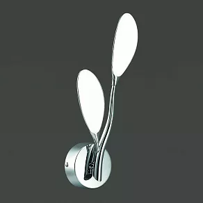Бра Odeon Light Scoppa 3994/10WL