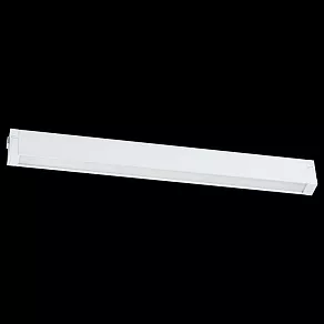 Встраиваемый светильник Lightstar Teta 205226