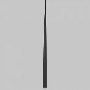 Подвесной светильник TK Lighting Piano 10112 Piano