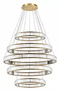 Подвесной светильник ST-Luce Tivoli SL1622.303.05