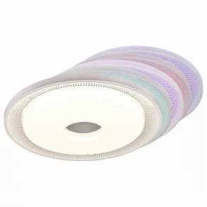 Накладной светильник F-promo Dafna 2463-5C