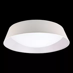 Накладной светильник Mantra Nordica 4963