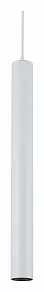 Подвесной светильник SIMPLE STORY 2051 2051-LED10PLW