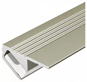 Профиль накладной угловой внутренний Arlight SL-KANT 038208