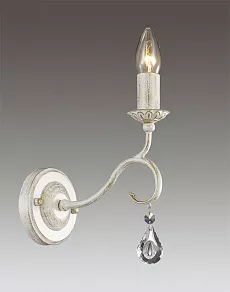 Бра Lumion Otesso 3409/1W