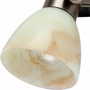 Бра Arte Lamp 9582 A9582AP-1AB