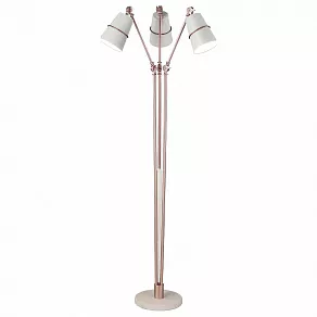 Торшер ST-Luce Sorspreso SL458.525.03