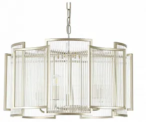 Подвесная люстра MyFar Arabella MR2590-5P