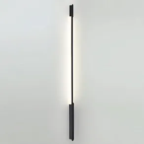 Модульный светильник Odeon Light HIGHTECH 7154/100