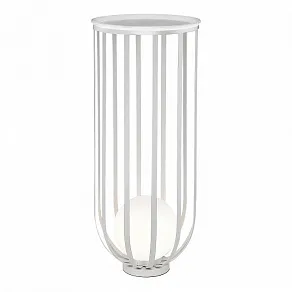 Торшер ST-Luce Nordic SL6129.505.01