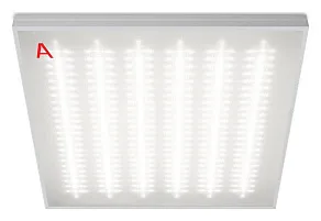 Светильник для потолка Армстронг WoltaSTD  ДВО11-54-042-5К