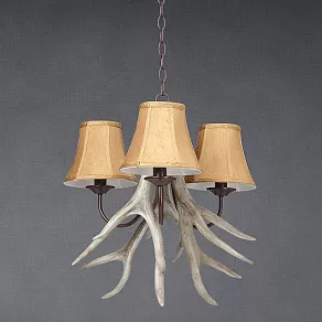 Подвесная люстра Vitaluce V1493 V1494/3