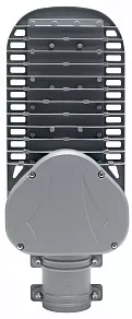 Консольный светильник Feron SP3050 41263
