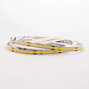 Лента светодиодная LEDS POWER COB 005782