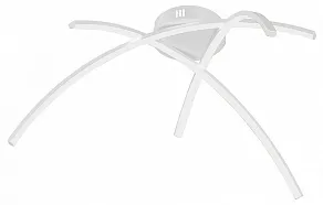 Потолочная люстра Vitaluce V25130DT V25130DT-0/3PL