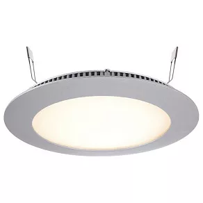 Встраиваемый светильник Deko-Light  565089