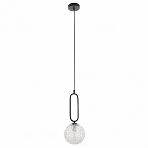 Подвесной светильник MyFar Pierre MR2242-1P