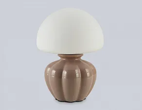 Настольная лампа декоративная Ambrella Light LH LH53247