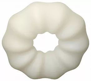 Накладной светильник Zortes SOFT ZRS.1118.4