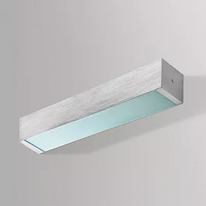 Накладной светильник Azzardo Archo C AZ0201