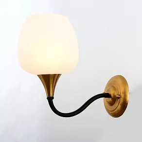 Бра Rivoli Emarita Б0047914