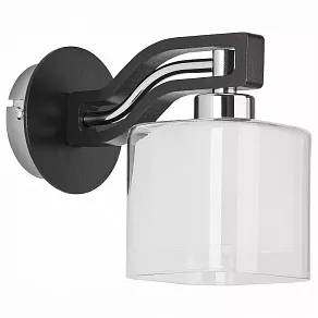 Бра Alfa Consul Venge 21360