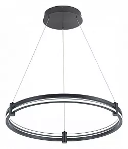 Подвесной светильник Stilfort Tooring 4006/02/01P