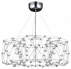 Подвесной светильник ST-Luce GRAVETTA SL6602.103.48