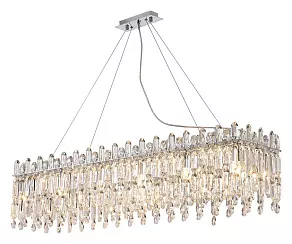 Подвесная люстра Stilfort Legacy 2158/09/12PL