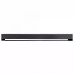 Накладной светильник Ambrella GL GL4011