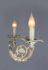 Подвесная люстра Omnilux Cuneo OML-73403-06