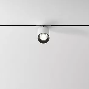 Светильник на штанге Elektrostandard Mini Magnetic a067275