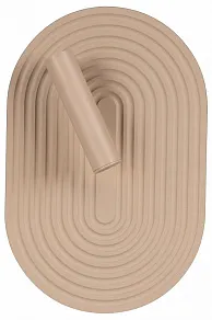 Бра Lucide CARMINO 77292/12/41