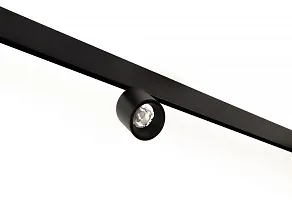Светильник на штанге DesignLed SY mini 00-00010381