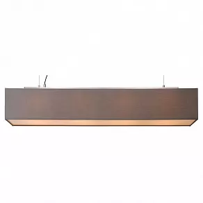 Подвесной светильник Lucide Collom 31458/04/36