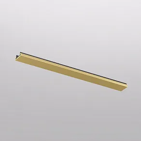 Вставка декоративная Denkirs SHINE BASE TR5736-SB