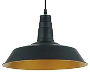 Подвесной светильник Odeon Light Kasl 3378/1