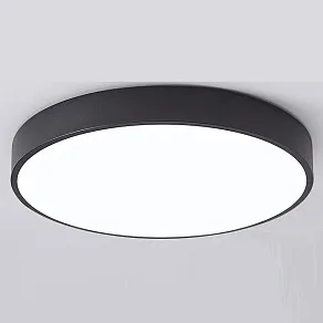 Накладной светильник TopDecor Union Union P2 12