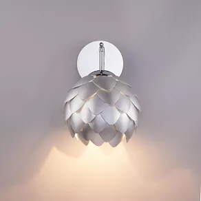 Бра Bogate's Cedro 304