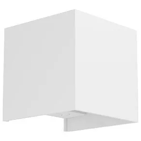 Накладной светильник Eglo RINCINE 74116