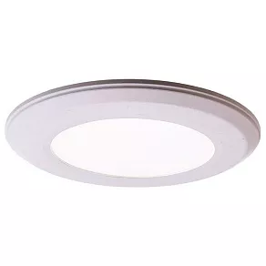Накладной светильник Deko-Light Flat 565137